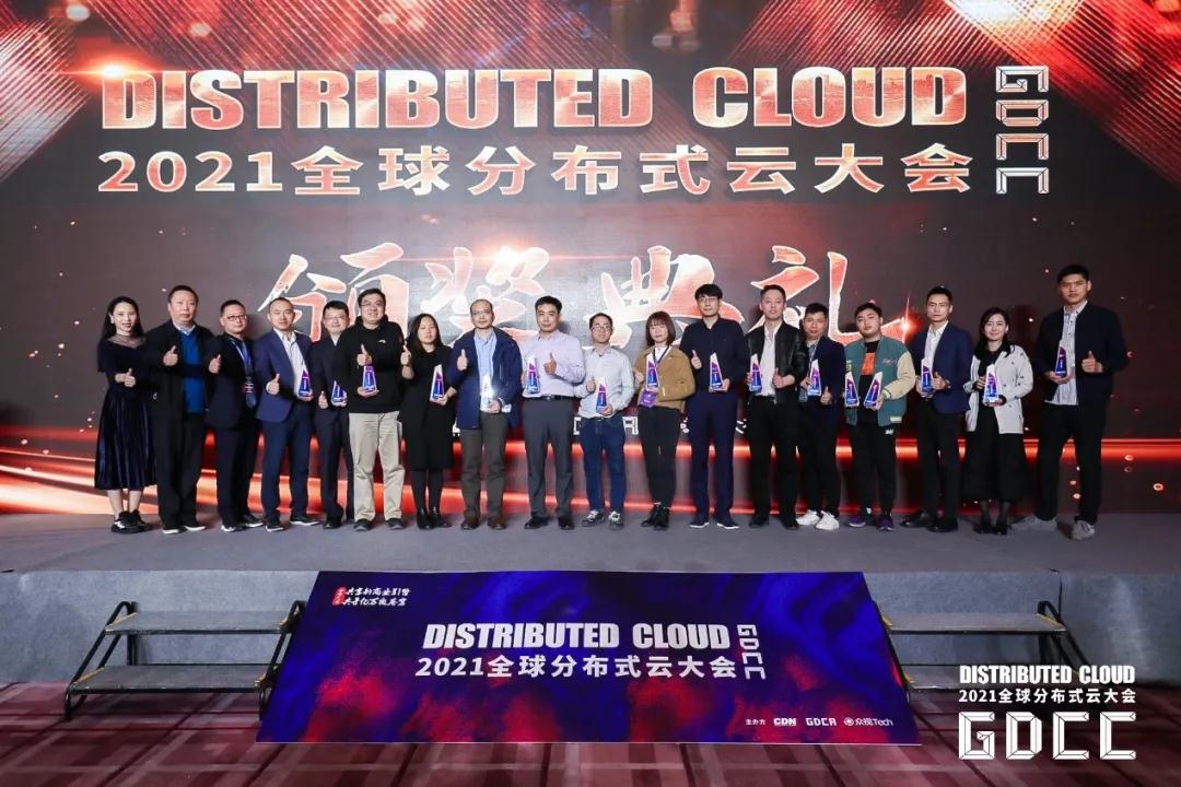 1620979405479853.jpg 2.jpg