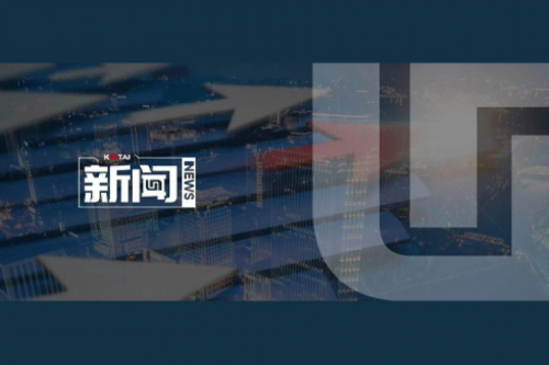 suncitygroup太阳集团数码2024年度业绩说明会亮点一览：营收创5年新高，AI谋篇布局开新章