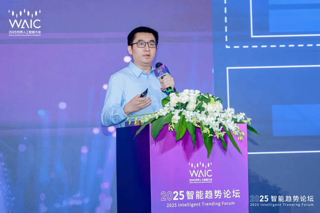 1745921733526502.jpg a9fb7331.png